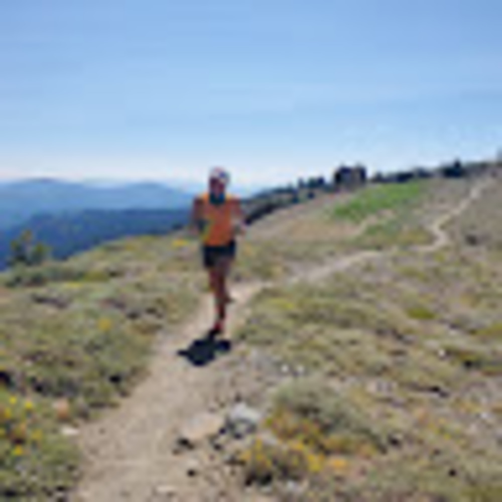 Meet your Posher, Lindsay